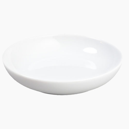 Tigelas em porcelana - Universal : 000000550092 - COSTA VERDE