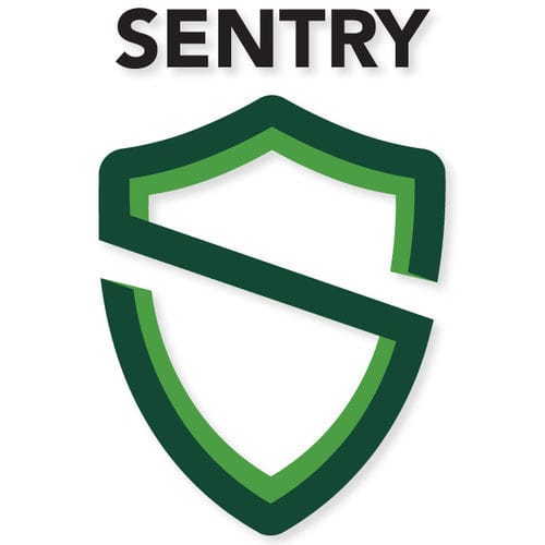 Software de monitoramento - Sentry - NSS Entreprises - de gestão de dados / colaborativo / em tempo real