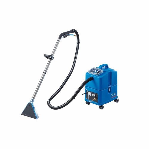 Aspirador-extratora da linha comercial - SX 44 - Columbus Reinigungsmachinen - vertical / compacto / de água