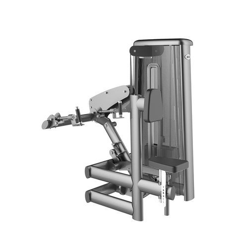 Máquina de remo da linha comercial - G3040 - gym80 International GmbH