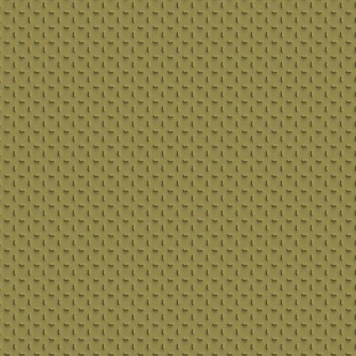Papel de parede contemporâneo - Line Relief I - SPAGHETTIWALL - em fibra de celulose / em tecido não tecido / estampado