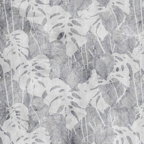 Papel de parede contemporâneo - Forest - SPAGHETTIWALL - em fibra de celulose / em tecido não tecido / com natureza