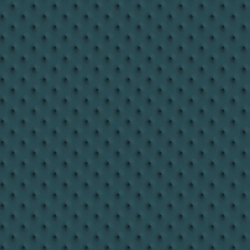 Papel de parede contemporâneo - Dot Relief V - SPAGHETTIWALL - em fibra de celulose / em tecido não tecido / estampado