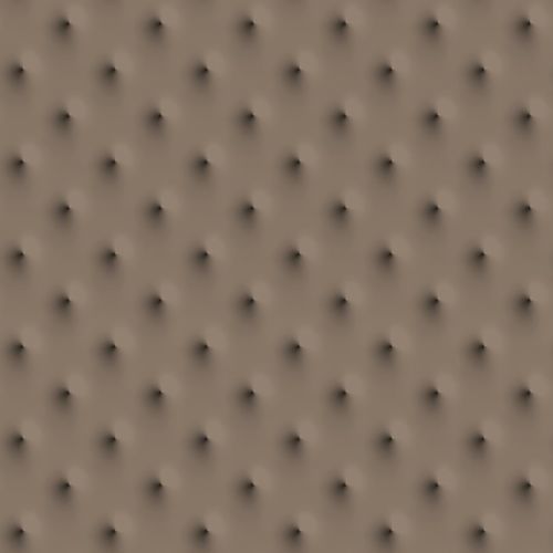 Papel de parede contemporâneo - Dot Relief VI - SPAGHETTIWALL - em fibra de celulose / em tecido não tecido / estampado