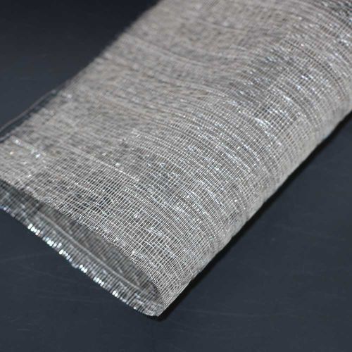 Tela metálica em aço inoxidável - QKTH-14-2 - HEBEI JOINWIN ARCHITECTURAL DESIGN CO.,LTD - em bronze / em cobre / para ambiente interno