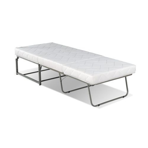 Puff contemporâneo - Pippo - MARIANO FARRUGIA - em tecido / retangular / cama
