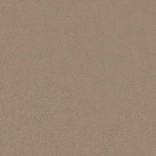 Couro para móveis de pele de vaca - Sauvage - MARIANO FARRUGIA - de cor lisa