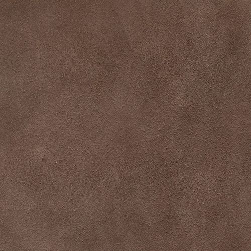 Couro para móveis natural - Verona - MARIANO FARRUGIA - de cor lisa
