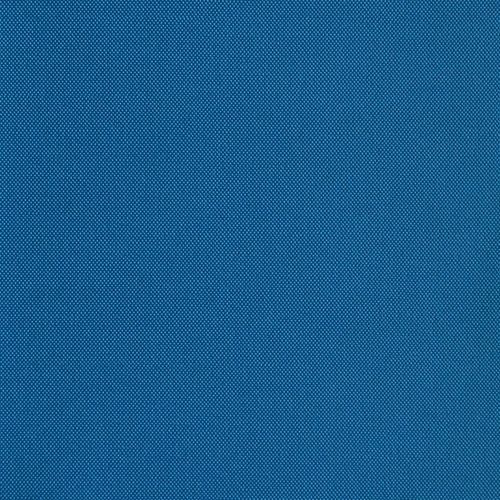 Couro para móveis sintético - Whisper - MARIANO FARRUGIA - de cor lisa