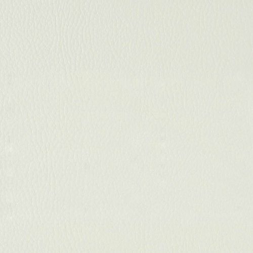 Couro para móveis sintético - Cactus - MARIANO FARRUGIA - de cor lisa / náutico