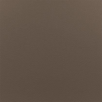 Couro para móveis sintético - Cambb1o - MARIANO FARRUGIA - de cor lisa / antichama / de limpeza fácil