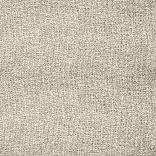 Tecido para estofados - Milo - MARIANO FARRUGIA - de cor lisa / em poliéster / contract