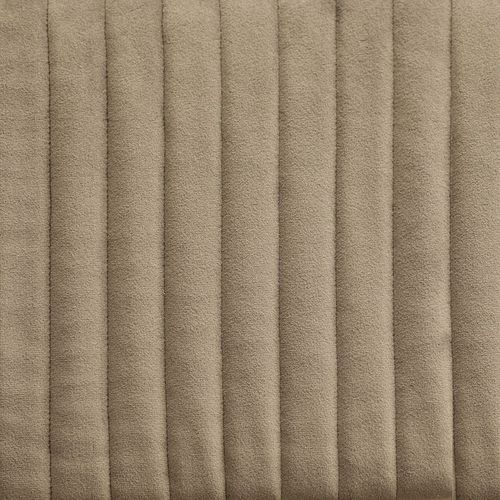 Tecido para estofados - Soft Velvet 1469 - MARIANO FARRUGIA - de cor lisa / em veludo / de limpeza fácil