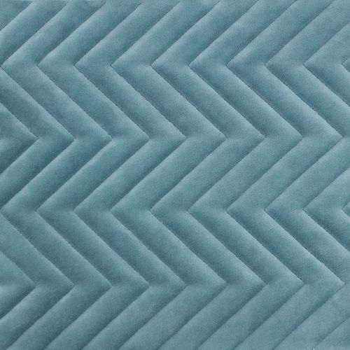 Tecido para estofados - Soft Velvet 1470 - MARIANO FARRUGIA - de cor lisa / em veludo / largo