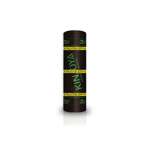 Manta impermeabilizante de reforço - FA PLAIN - KINJOYA  - com proteção contra UV / para fundações / para telhado