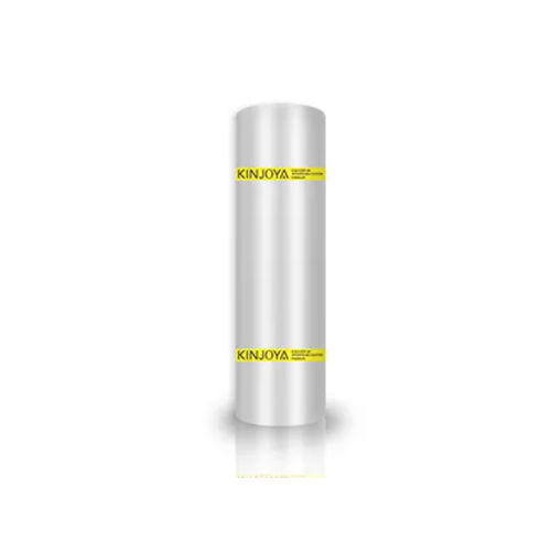Manta impermeabilizante de proteção - TARPO DR - KINJOYA  - de reforço / com proteção contra UV / para terraço de cobertura