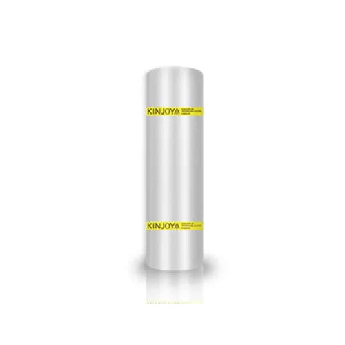 Manta impermeabilizante de proteção - PLUME DR - KINJOYA  - resistente ao fogo / para fundações / para telhado