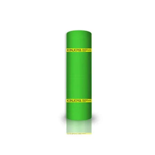 Manta impermeabilizante de proteção - DRAGREEN - KINJOYA  - para vedação / resistente à perfuração / anti-raiz