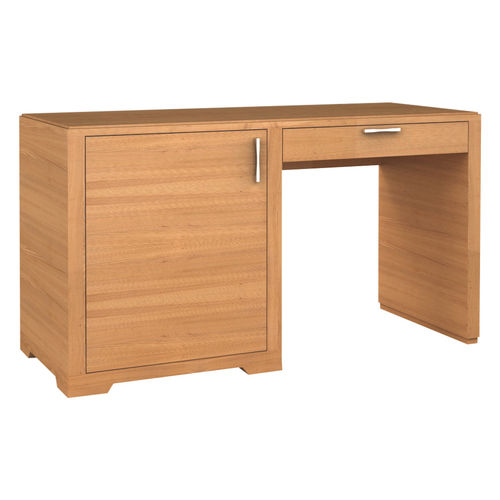 Móvel bar da linha comercial - H6124 Eleganza - Bordini arredamenti - clássico / em madeira / cor personalizável