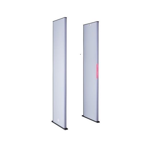 Sensor de temperatura - SZW - ACETECH SRL - de umidade / de embutir / para ambiente externo