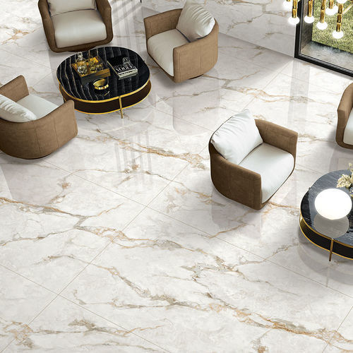 Placa de pedra em cerâmica - ENDLESS TESSINO  - monolith surfaces llp - para parede / para piso / para ambiente interno