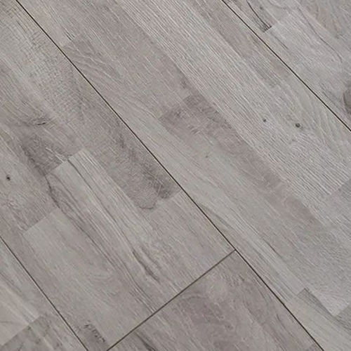 Piso estruturado - DF-T3370 - Dief Flooring - em carvalho / em madeira de freixo / em nogueira