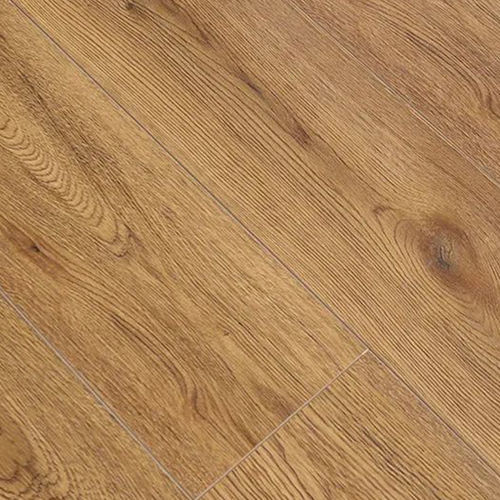 Revestimento de piso em carvalho - DF-T6556 - Dief Flooring - em madeira / em madeira natural / para ambiente interno