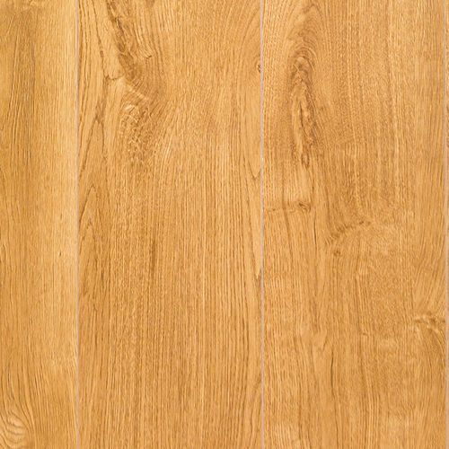 Piso estruturado - DF-T8361 - Dief Flooring - em carvalho / em madeira de freixo / em nogueira