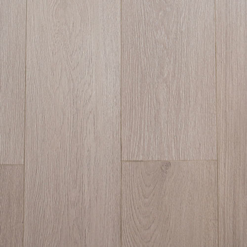 Piso estruturado - DF-T9001 - Dief Flooring - em carvalho / em madeira de freixo / em nogueira