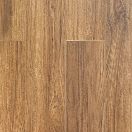 Piso estruturado - DF-T9018 - Dief Flooring - em carvalho / em madeira de freixo / em nogueira