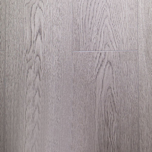 Piso estruturado - DF-T9503 - Dief Flooring - em carvalho / em madeira de freixo / em nogueira