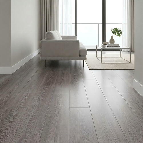 Piso estruturado - DF-T9503 - Dief Flooring - em carvalho / em madeira de freixo / em nogueira