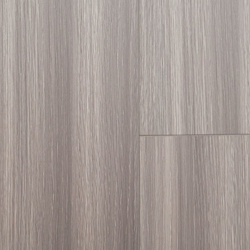 Revestimento de piso em madeira - DF-T1716 - Dief Flooring - em madeira natural / para ambiente interno / para ambiente interno