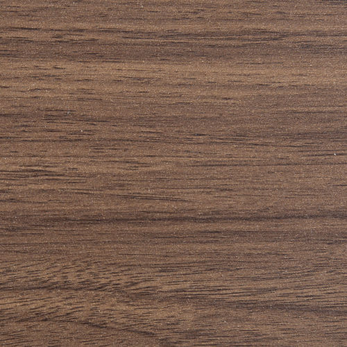 Piso estruturado - TEAK CHEVRON DARK BROWN - Dief Flooring - em carvalho / em madeira de freixo / em nogueira