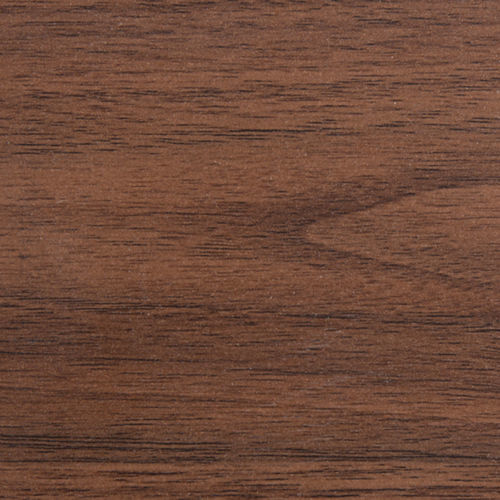 Piso estruturado - WALNUT CHEVRON DARK - Dief Flooring - em nogueira / chevron / em espinha de peixe