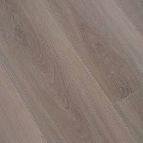 Piso estruturado - DF-E0612 - Dief Flooring - em carvalho claro / brilhante / com acabamento fosco
