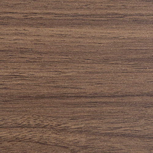 Piso estruturado - DF-R1185 - Dief Flooring - em teca / chevron / em espinha de peixe