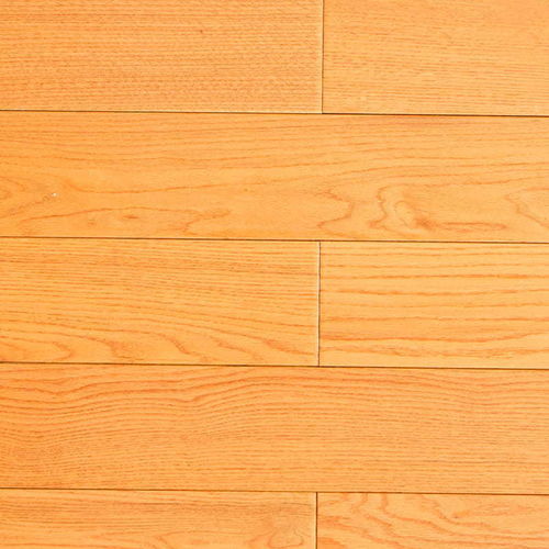 Revestimento de piso em carvalho - DF-SM06 - Dief Flooring - em madeira natural / para ambiente interno / para sala de estar