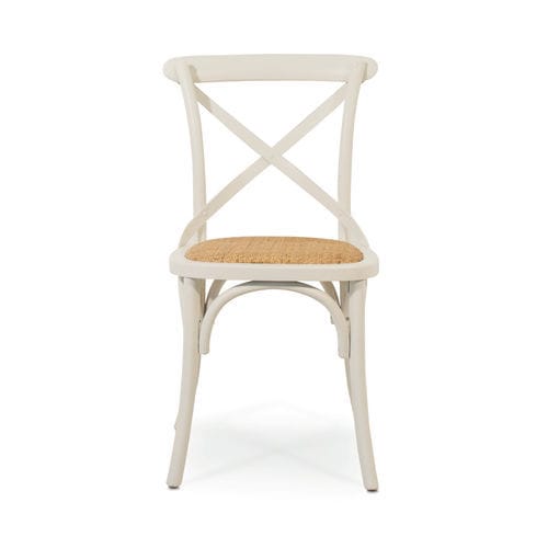 Cadeira contemporânea - 950525-BIS - BAMBO BLAU - para ambiente interno / para ambiente externo / em ratã