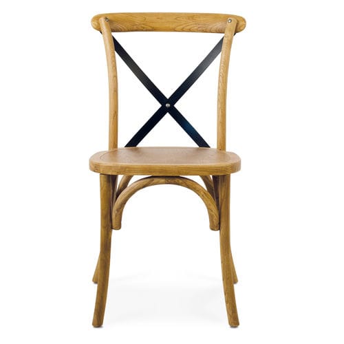 Cadeira contemporânea - 950541-ROB - BAMBO BLAU - para ambiente interno / para ambiente externo / em olmo