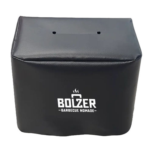 Capa de proteção para churrasqueira - T2 - Bolzer