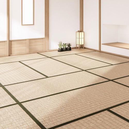 Tatame tapetes - TATAMI - Kitsutaka Co., Ltd. - tradicional