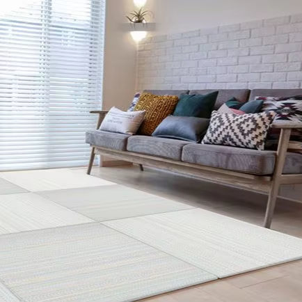 Passadeira profissional - Kitsutaka Co., Ltd. - em polipropileno