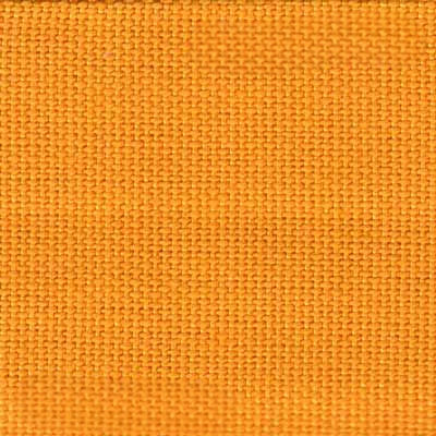 Tecido para painéis acústicos - Oudimmo Acoustic Design - de cor lisa / tipo de tecido / ignífugo