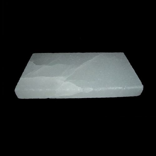 Bloco de sal para parede - SF1W - Pramodan-dinesh - interno / para gruta de sal / para móvel