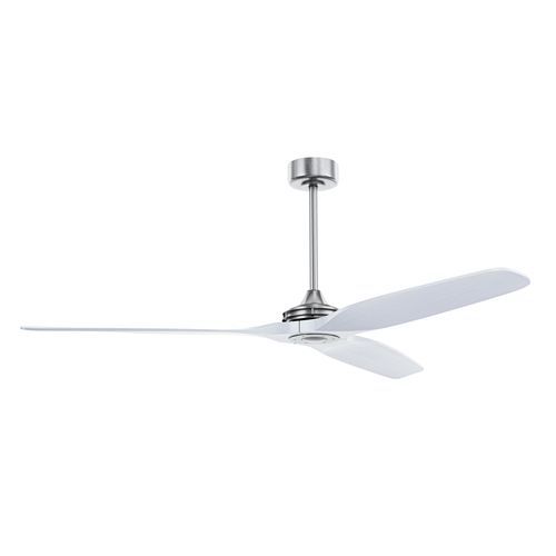 Ventilador montagem no teto - BOREAS - Anemoi Fans - da linha comercial / residencial / para ambiente externo
