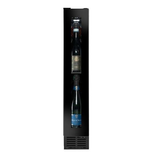 Adega climatizada de serviço - AVU8S82 - AVINTAGE - da linha comercial / de embutir / sob bancada