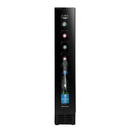 Adega climatizada de serviço - AVU8TNA - AVINTAGE - da linha comercial / de embutir / sob bancada