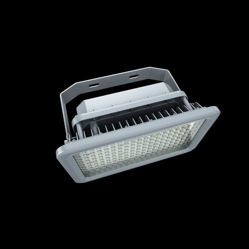 Projetor IP67 - JNFL-ATEX-ASERIESA1 - JNLED - à prova de explosão / ATEX / de LED