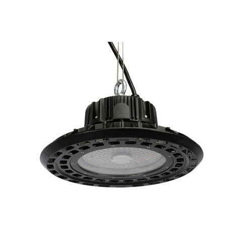 Projetor IP65 - JNFB8-120S-5000-A1-IP65-ND - JNLED - de LED / da linha comercial / industrial